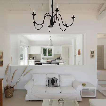 Levanda By Whitedream