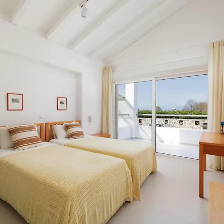 Levanda By Whitedream