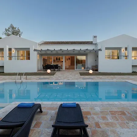 Levanda By Whitedream *