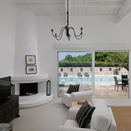 Levanda By Whitedream *