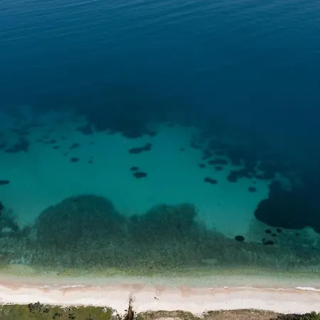 Levanda By Whitedream Villa *