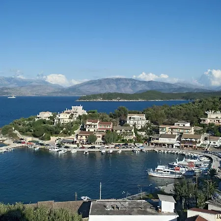 빌라 Levanda By Whitedream *