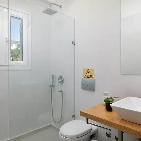 Levanda By Whitedream