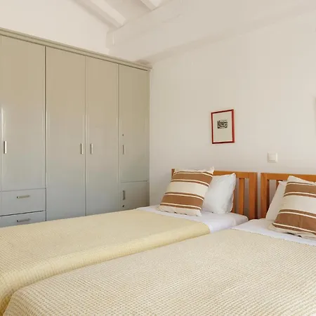 Levanda Villa Kassiopi