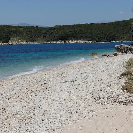 Levanda * Kassiopi