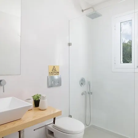 Levanda By Whitedream