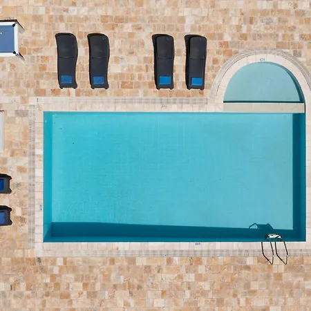 Levanda By Whitedream * Kasziópi