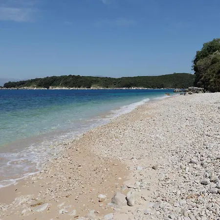 别墅 Levanda By Whitedream 卡西奥皮