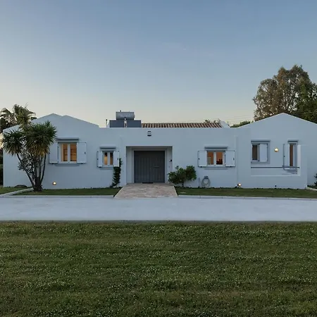 Levanda By Whitedream * Kasziópi