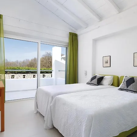 Levanda By Whitedream * Kasziópi